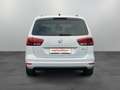 SEAT Alhambra FR 2.0TDI DSG / Pano, Navi, 7Sitze, AHK Argent - thumbnail 6