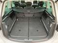 SEAT Alhambra FR 2.0TDI DSG / Pano, Navi, 7Sitze, AHK Argent - thumbnail 15