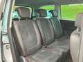 SEAT Alhambra FR 2.0TDI DSG / Pano, Navi, 7Sitze, AHK Argent - thumbnail 14