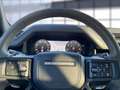 Land Rover Defender 110 P525 V8 Schwarz - thumbnail 9
