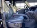 Land Rover Defender 110 P525 V8 Schwarz - thumbnail 17
