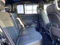 Land Rover Defender 110 P525 V8 Schwarz - thumbnail 16
