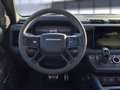 Land Rover Defender 110 P525 V8 Schwarz - thumbnail 14