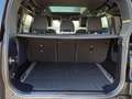 Land Rover Defender 110 P525 V8 Schwarz - thumbnail 19