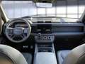 Land Rover Defender 110 P525 V8 Schwarz - thumbnail 15