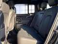Land Rover Defender 110 P525 V8 Schwarz - thumbnail 13