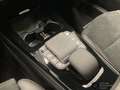 Mercedes-Benz CLA 200 Coupé Night S-Sitz KAM PDC SpurH Navi Grijs - thumbnail 10
