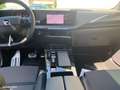Opel Astra DISPONIBLE : GS hybrid 180 cv %2B 19.900 km toit o White - thumbnail 4