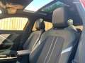 Opel Astra DISPONIBLE : GS hybrid 180 cv %2B 19.900 km toit o White - thumbnail 3