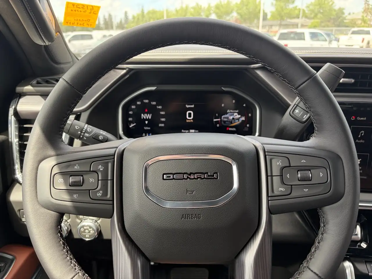 GMC Sierra 3500HD photo GMC Sierra 3500HD
