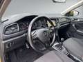 Volkswagen T-Roc 1.6 TDI NAVI+KLIMA+SITZHEIZUNG+EINPARKHI.+ Gelb - thumbnail 9