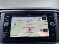 Volkswagen T-Roc 1.6 TDI NAVI+KLIMA+SITZHEIZUNG+EINPARKHI.+ Gelb - thumbnail 13