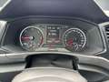 Volkswagen T-Roc 1.6 TDI NAVI+KLIMA+SITZHEIZUNG+EINPARKHI.+ Gelb - thumbnail 16