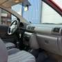 Volkswagen Fox 1,2 *08/27 PICKERL* Rot - thumbnail 21