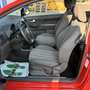 Volkswagen Fox 1,2 *08/27 PICKERL* Rot - thumbnail 15