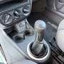 Volkswagen Fox 1,2 *08/27 PICKERL* Rot - thumbnail 14
