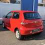 Volkswagen Fox 1,2 *08/27 PICKERL* Rot - thumbnail 8