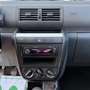 Volkswagen Fox 1,2 *08/27 PICKERL* Rot - thumbnail 13