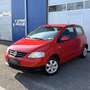 Volkswagen Fox 1,2 *08/27 PICKERL* Rot - thumbnail 1