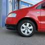 Volkswagen Fox 1,2 *08/27 PICKERL* Rot - thumbnail 3