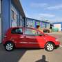 Volkswagen Fox 1,2 *08/27 PICKERL* Rot - thumbnail 5