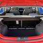 Volkswagen Fox 1,2 *08/27 PICKERL* Rot - thumbnail 17