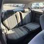 Volkswagen Fox 1,2 *08/27 PICKERL* Rot - thumbnail 22