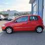 Volkswagen Fox 1,2 *08/27 PICKERL* Rot - thumbnail 4