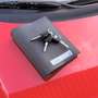 Volkswagen Fox 1,2 *08/27 PICKERL* Rot - thumbnail 23