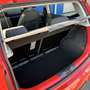Volkswagen Fox 1,2 *08/27 PICKERL* Rot - thumbnail 18