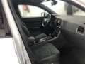 SEAT Ateca 2.0 TSI OPF FR 4Drive DSG*NAVI*AHK*CAM*UVM Blanc - thumbnail 16