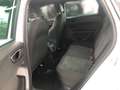 SEAT Ateca 2.0 TSI OPF FR 4Drive DSG*NAVI*AHK*CAM*UVM Blanc - thumbnail 8