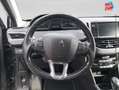 Peugeot iOn 1.2 PureTech 110ch E6.c Tech Edition S\u0026S EAT6 5p Gris - thumbnail 12