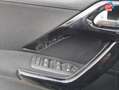 Peugeot iOn 1.2 PureTech 110ch E6.c Tech Edition S\u0026S EAT6 5p Gris - thumbnail 19
