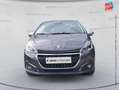 Peugeot iOn 1.2 PureTech 110ch E6.c Tech Edition S\u0026S EAT6 5p Gris - thumbnail 2