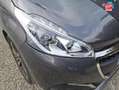 Peugeot iOn 1.2 PureTech 110ch E6.c Tech Edition S\u0026S EAT6 5p Gris - thumbnail 13