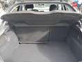 Peugeot iOn 1.2 PureTech 110ch E6.c Tech Edition S\u0026S EAT6 5p Gris - thumbnail 14