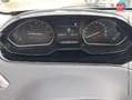Peugeot iOn 1.2 PureTech 110ch E6.c Tech Edition S\u0026S EAT6 5p Gris - thumbnail 18