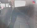 Peugeot iOn 1.2 PureTech 110ch E6.c Tech Edition S\u0026S EAT6 5p Gris - thumbnail 11