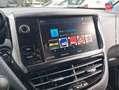 Peugeot iOn 1.2 PureTech 110ch E6.c Tech Edition S\u0026S EAT6 5p Gris - thumbnail 20