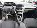 Peugeot iOn 1.2 PureTech 110ch E6.c Tech Edition S\u0026S EAT6 5p Gris - thumbnail 17