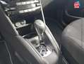 Peugeot iOn 1.2 PureTech 110ch E6.c Tech Edition S\u0026S EAT6 5p Gris - thumbnail 16
