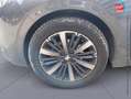 Peugeot iOn 1.2 PureTech 110ch E6.c Tech Edition S\u0026S EAT6 5p Gris - thumbnail 10