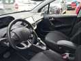 Peugeot iOn 1.2 PureTech 110ch E6.c Tech Edition S\u0026S EAT6 5p Gris - thumbnail 15