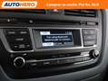 Hyundai i20 1.2 Klass Blanco - thumbnail 21