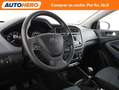 Hyundai i20 1.2 Klass Blanco - thumbnail 12