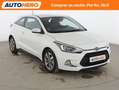 Hyundai i20 1.2 Klass Blanco - thumbnail 8