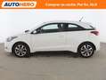 Hyundai i20 1.2 Klass Blanco - thumbnail 3