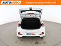 Hyundai i20 1.2 Klass Blanco - thumbnail 17