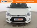 Hyundai i20 1.2 Klass Blanco - thumbnail 9